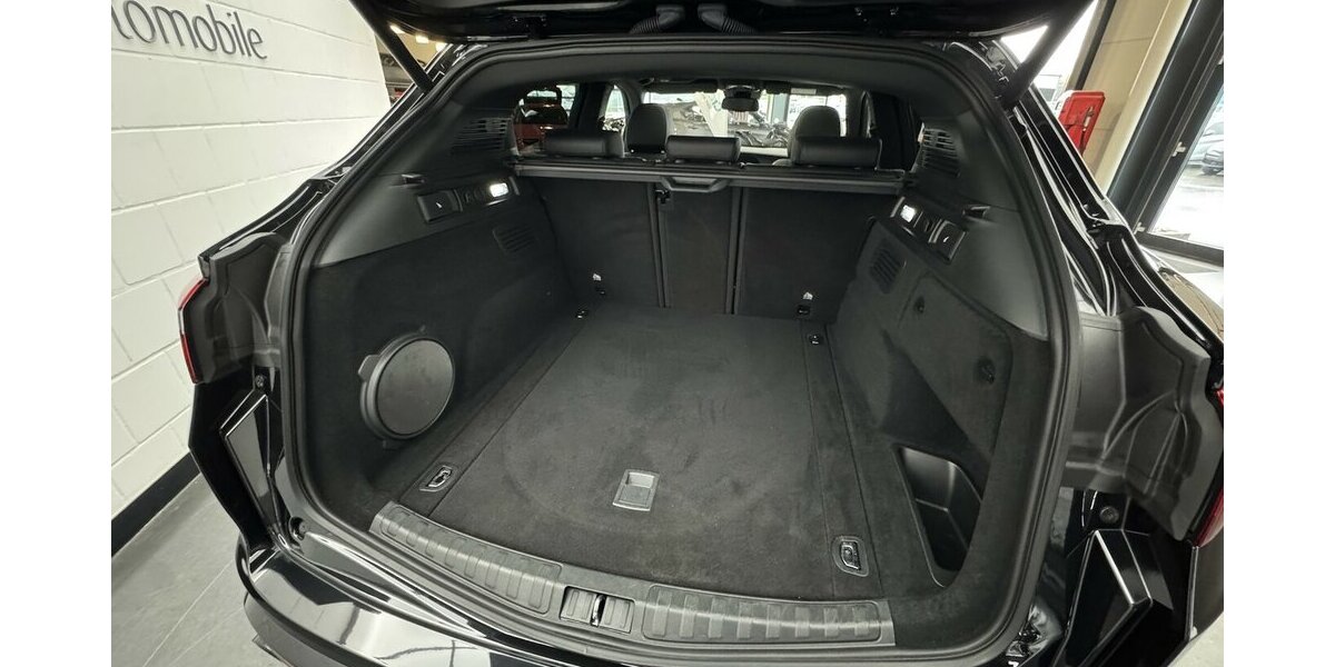 Alfa Romeo Stelvio 2.2 D Veloce Q4 1.Hand Panodach 37.600 km 35.320 &euro; Lich 35423