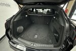 Alfa Romeo Stelvio 2.2 D Veloce Q4 1.Hand Panodach 37.600 km 35.320 &euro; Lich 35423