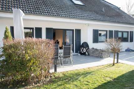 Haus Usingen - 7 Zimmer, 178 m&sup2;, 729.000&euro; | Angebot:25321978