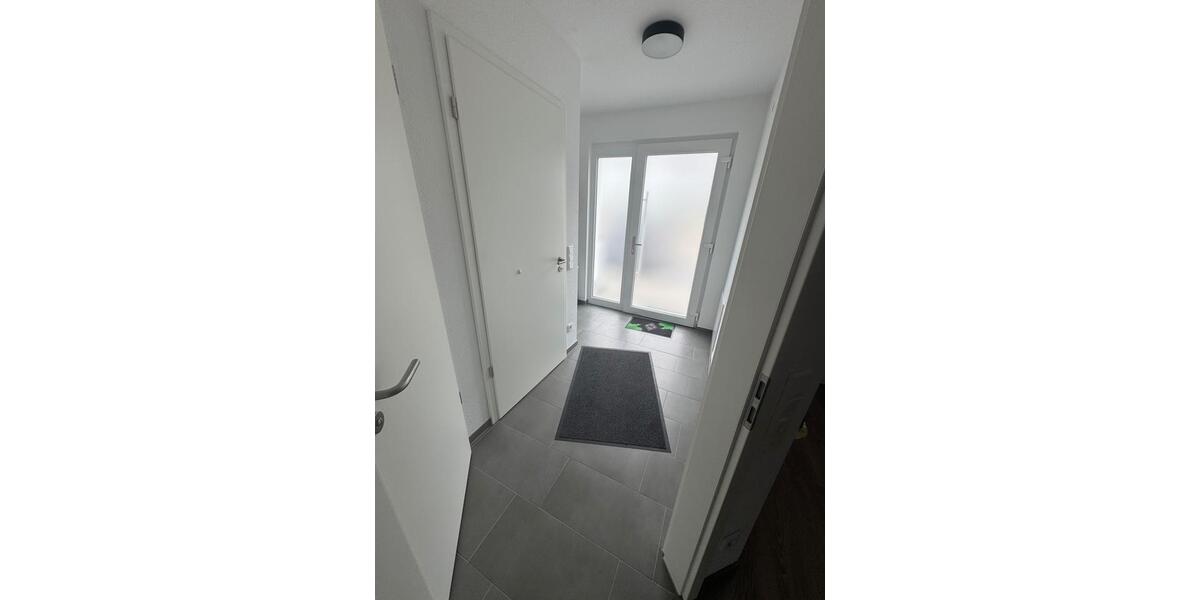 Reihenhaus Bad Endbach - 6 Zimmer, 128 m&sup2;, 1.350&euro; | Angebot:26383123