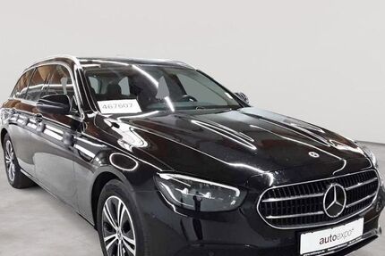 Mercedes-Benz E 300 73.913 km 38.989 &euro; Fernwald-Steinbach 35463
