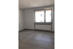 Etagenwohnung Gießen - 2 Zimmer, 67 m&sup2;, 700&euro; | Angebot:26585118