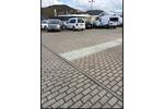 Gewerbeobjekt Marburg Biegenviertel - 2.000&euro; | Angebot:26450366