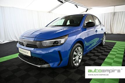 Opel Corsa 4.805 km 21.990 &euro; Butzbach 35510