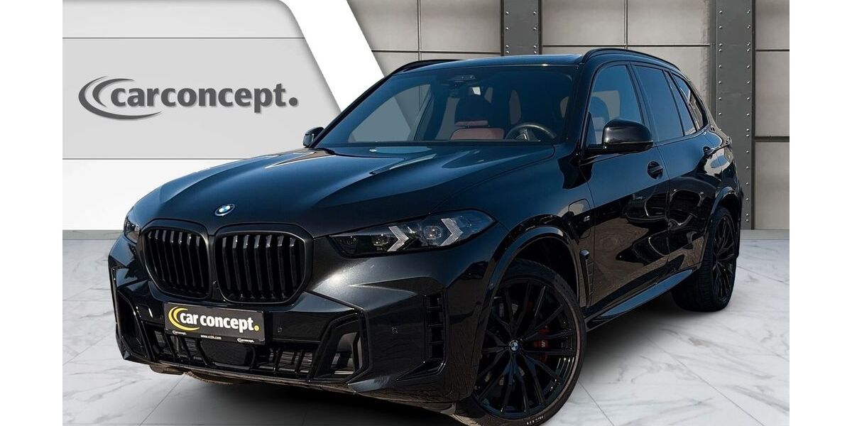 BMW X5 15.680 km 90.500 &euro; Wetzlar 35579