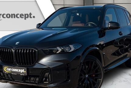 BMW X5 15.680 km 91.900 &euro; Wetzlar 35579