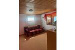 Einfamilienhaus Hungen - 20.000&euro; | Angebot:27022377