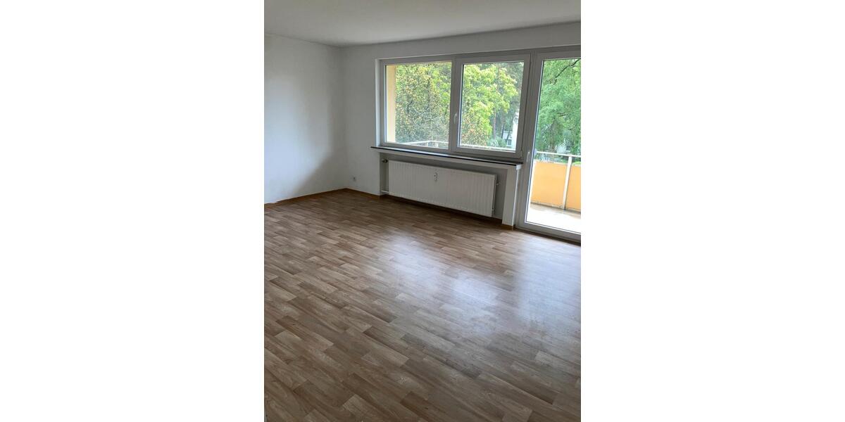 Etagenwohnung Marburg Biegenviertel - 3 Zimmer, 73 m&sup2;, 576&euro; | Angebot:26544958