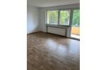 Etagenwohnung Marburg Biegenviertel - 3 Zimmer, 73 m&sup2;, 576&euro; | Angebot:26544958