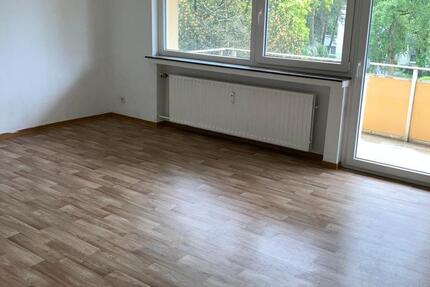 Wohnung Marburg Biegenviertel - 3 Zimmer, 73 m&sup2;, 576&euro; | Angebot:26544958