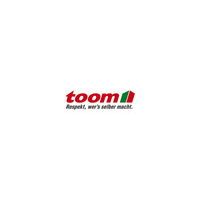 Teamleiter Kasse / Info (m/w/d) toom Baumarkt Wetzlar 35578