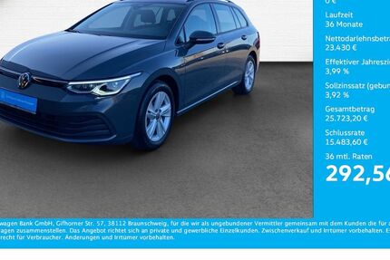 VW Golf 51.000 km 22.730 &euro; Gießen 35394