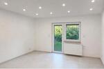 Einfamilienhaus Pohlheim - 3 Zimmer, 110 m&sup2;, 1.500&euro; | Angebot:26448707