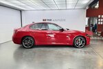 Alfa Romeo Giulia 2.0 Competizione Q4 Turbo Panoramadach 14.303 km 38.460 &euro; Lich 35423