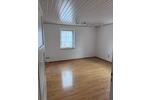Etagenwohnung Sinn - 3 Zimmer, 96 m&sup2;, 870&euro; | Angebot:25542861