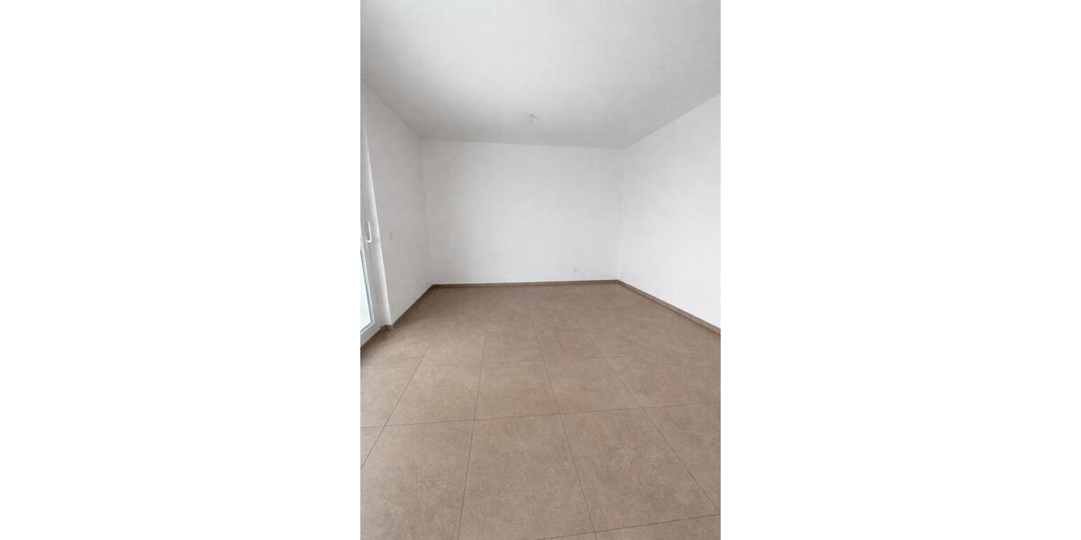 Einfamilienhaus Linden - 5 Zimmer, 165 m&sup2;, 1.800&euro; | Angebot:25099783