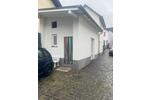 Reihenhaus Reiskirchen - 4 Zimmer, 150 m&sup2;, 330.000&euro; | Angebot:24941343