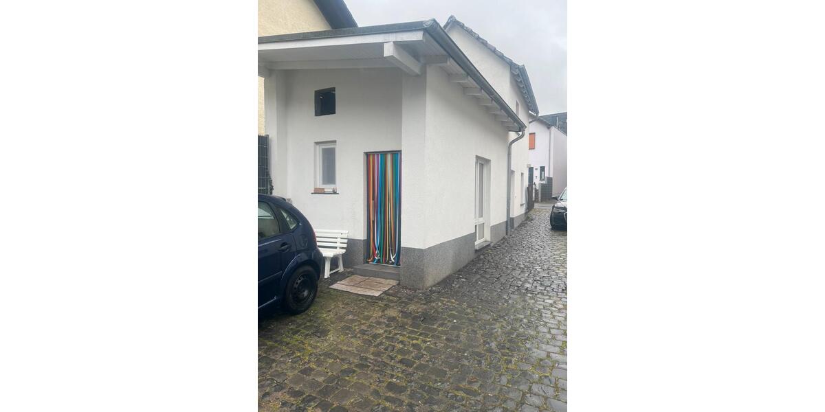 Reihenhaus Reiskirchen - 4 Zimmer, 150 m&sup2;, 347.000&euro; | Angebot:24941343