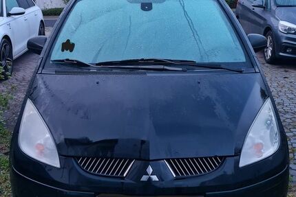 Mitsubishi Colt 252.000 km 1.500 &euro; Reichelsheim 61203