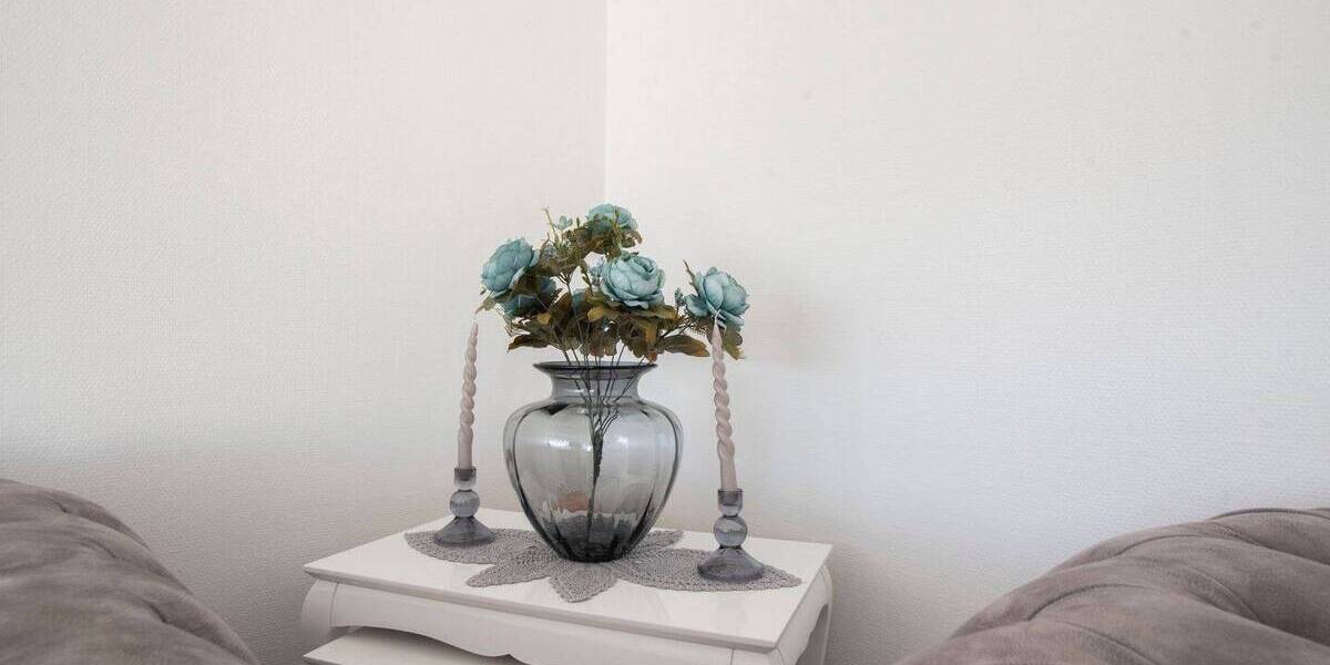 Etagenwohnung Usingen - 3 Zimmer, 95 m&sup2;, 385.000&euro; | Angebot:26017482