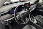 Jeep Compass Trailhawk Plug-In Hybrid 4WD 1.Hand LED 27.100 km 25.890 &euro; Lich 35423