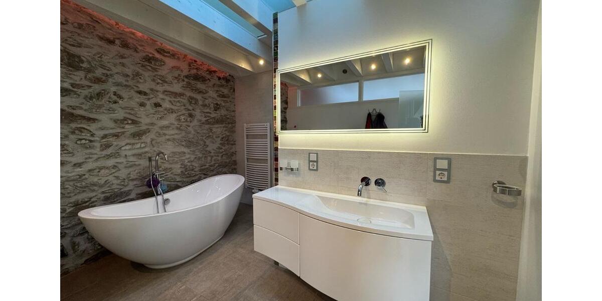 Einfamilienhaus Löhnberg - 4 Zimmer, 77 m&sup2;, 245.000&euro; | Angebot:25918559