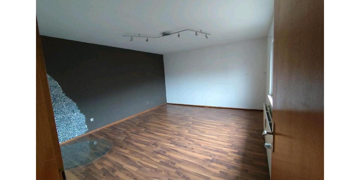 Etagenwohnung Wetzlar Hermannstein - 3 Zimmer, 75 m&sup2;, 700&euro; | Angebot:25960514