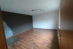 Etagenwohnung Wetzlar Hermannstein - 3 Zimmer, 75 m&sup2;, 700&euro; | Angebot:25960514