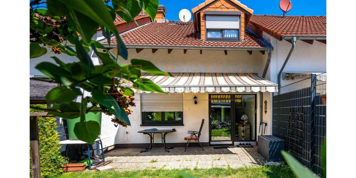 Einfamilienhaus Braunfels - 3 Zimmer, 104 m&sup2;, 358.500&euro; | Angebot:26941111
