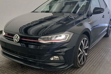 VW Polo 112.300 km 16.999 &euro; Grävenwiesbach 61279