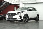 Peugeot 3008 225 GT Plug-In Hybrid LED CARPLAY LEDER 52.400 km 20.440 &euro; Lich 35423