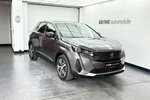 Peugeot 3008 1.6 225 Allure 1.Hand Pack Plug-In Hybrid 51.950 km 21.240 &euro; Lich 35423