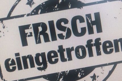 Mercedes-Benz C 220 100.000 km 21.990 &euro; Buseck / Oppenrod 35418