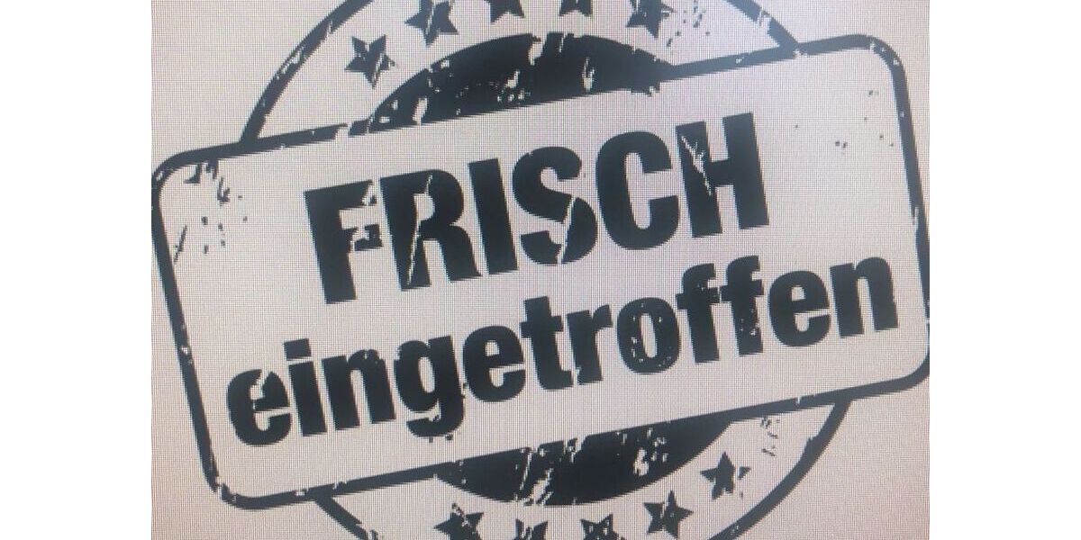 Mercedes-Benz C 220 100.000 km 21.990 &euro; Buseck / Oppenrod 35418