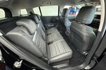 Citroen C5 Aircross 145 Mild Hybrid Max LED CARPLAY CAM 30.650 km 20.940 &euro; Lich 35423