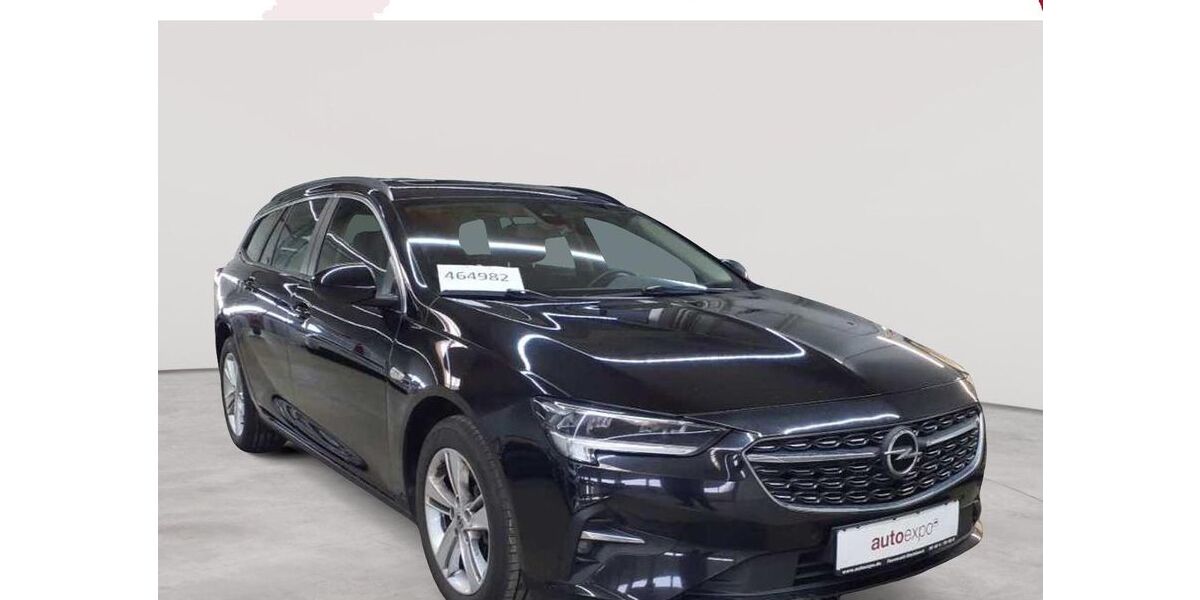 Opel Insignia 126.220 km 12.589 &euro; Fernwald-Steinbach 35463