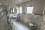 Etagenwohnung Leun - 3 Zimmer, 85 m&sup2;, 630&euro; | Angebot:26679019