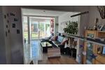 Doppelhaushälfte Friedberg (Hessen) - 6 Zimmer, 125 m&sup2;, 615.000&euro; | Angebot:27178620