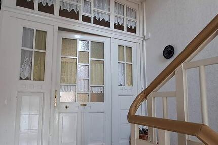 Wohnung Wetzlar - 4 Zimmer, 125 m&sup2;, 1.200&euro; | Angebot:25942715