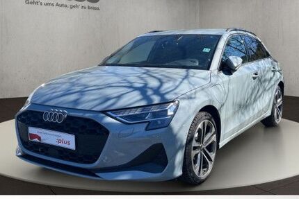 Audi A3 9.247 km 38.900 &euro; Marburg 35039