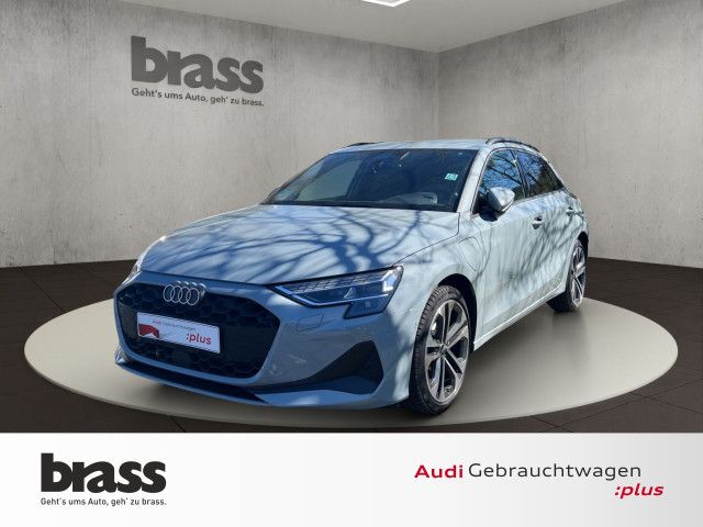 Audi A3 9.247 km 38.900 &euro; Marburg 35039