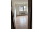 Terrassenwohnung Mücke - 4 Zimmer, 110 m&sup2;, 950&euro; | Angebot:24767241