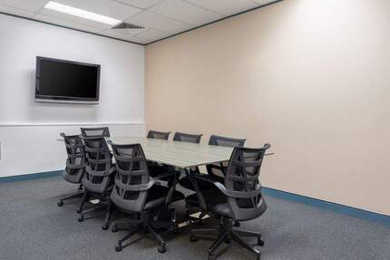Gewerbeobjekt Friedberg - 1.676&euro; | Angebot:26686672