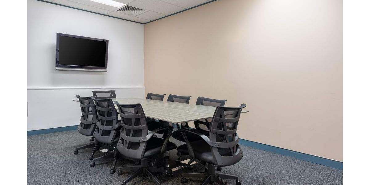 Gewerbeobjekt Friedberg - 1.676&euro; | Angebot:26686672