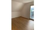 Etagenwohnung Gladenbach - 3 Zimmer, 90 m&sup2;, 780&euro; | Angebot:25844426