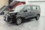 Citroen Berlingo 110 Puretech Plus M Winterpaket Carplay 16.600 km 21.880 &euro; Lich 35423
