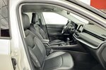 Jeep Compass S Plug-IN Hybrid 4WD 1.Hand Anhängerkplg 43.400 km 26.540 &euro; Lich 35423