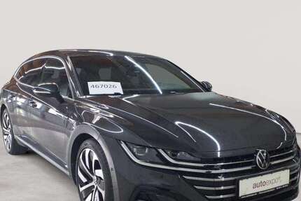VW Arteon 110.845 km 29.590 &euro; Fernwald-Steinbach 35463