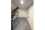 Doppelhaushälfte Bad Nauheim - 4 Zimmer, 120 m&sup2;, 630.000&euro; | Angebot:27262719