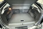 Citroen e-C4 e- 136 Shine 50 KWh LED CARPLAY 43.800 km 16.570 &euro; Lich 35423
